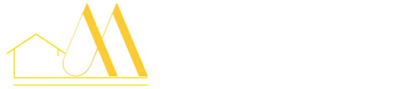 Mhidax Design Consult