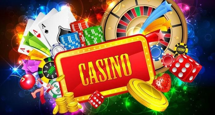 শিক্ষা ও বিনোদনের যুগে Joya 9